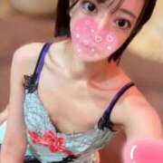 ヒメ日記 2025/05/30 13:42 投稿 メアリ 1ROUND