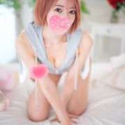 ヒメ日記 2025/06/09 21:52 投稿 メアリ 1ROUND