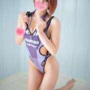 ヒメ日記 2025/06/14 13:02 投稿 メアリ 1ROUND