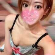 ヒメ日記 2025/06/15 18:52 投稿 メアリ 1ROUND