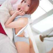 ヒメ日記 2025/06/21 12:52 投稿 メアリ 1ROUND