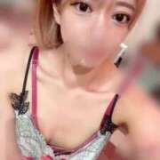 ヒメ日記 2025/06/25 13:03 投稿 メアリ 1ROUND