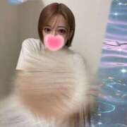 ヒメ日記 2025/07/06 17:42 投稿 メアリ 1ROUND