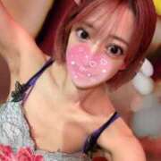 ヒメ日記 2025/07/09 12:52 投稿 メアリ 1ROUND