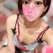 ヒメ日記 2025/07/13 22:02 投稿 メアリ 1ROUND