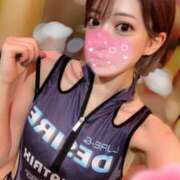 ヒメ日記 2025/07/14 16:22 投稿 メアリ 1ROUND