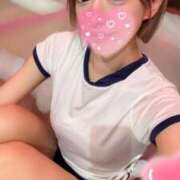 ヒメ日記 2025/07/18 15:03 投稿 メアリ 1ROUND