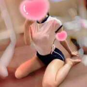 ヒメ日記 2025/07/18 19:22 投稿 メアリ 1ROUND