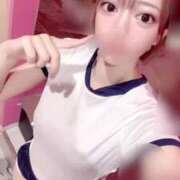 ヒメ日記 2025/07/19 12:52 投稿 メアリ 1ROUND