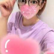 ヒメ日記 2025/07/20 23:02 投稿 メアリ 1ROUND