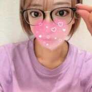 ヒメ日記 2025/07/22 22:42 投稿 メアリ 1ROUND