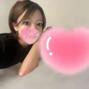 ヒメ日記 2025/07/29 14:02 投稿 メアリ 1ROUND