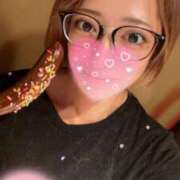 ヒメ日記 2025/07/31 10:03 投稿 メアリ 1ROUND