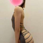 ヒメ日記 2025/08/04 17:52 投稿 メアリ 1ROUND