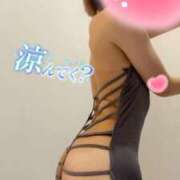 ヒメ日記 2025/08/07 14:52 投稿 メアリ 1ROUND