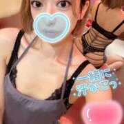 ヒメ日記 2025/08/10 13:12 投稿 メアリ 1ROUND