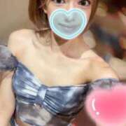 ヒメ日記 2025/08/14 13:22 投稿 メアリ 1ROUND