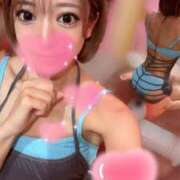 ヒメ日記 2025/08/21 14:32 投稿 メアリ 1ROUND