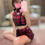 ヒメ日記 2025/08/31 12:52 投稿 メアリ 1ROUND