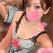 ヒメ日記 2025/09/06 20:22 投稿 メアリ 1ROUND