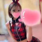 ヒメ日記 2025/09/12 13:02 投稿 メアリ 1ROUND