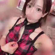 ヒメ日記 2025/09/18 15:02 投稿 メアリ 1ROUND