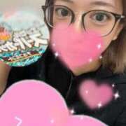 ヒメ日記 2025/09/22 22:32 投稿 メアリ 1ROUND