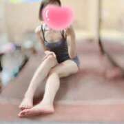 ヒメ日記 2025/09/26 21:22 投稿 メアリ 1ROUND