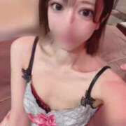 ヒメ日記 2025/09/29 18:22 投稿 メアリ 1ROUND