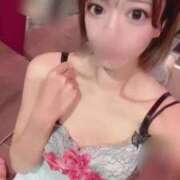 ヒメ日記 2025/09/30 14:52 投稿 メアリ 1ROUND