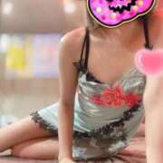 ヒメ日記 2025/10/01 16:02 投稿 メアリ 1ROUND