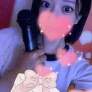 ヒメ日記 2025/10/02 13:22 投稿 メアリ 1ROUND