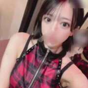 ヒメ日記 2025/10/04 20:12 投稿 メアリ 1ROUND