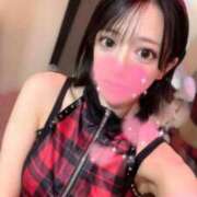 ヒメ日記 2025/10/13 22:52 投稿 メアリ 1ROUND