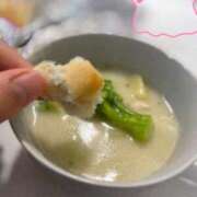 ヒメ日記 2025/10/18 18:22 投稿 メアリ 1ROUND