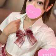 ヒメ日記 2025/10/21 17:12 投稿 メアリ 1ROUND