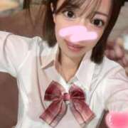 ヒメ日記 2025/10/24 16:52 投稿 メアリ 1ROUND