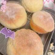 ヒメ日記 2025/10/25 08:12 投稿 メアリ 1ROUND