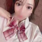 ヒメ日記 2025/10/26 15:12 投稿 メアリ 1ROUND