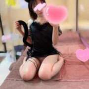 ヒメ日記 2025/10/28 14:22 投稿 メアリ 1ROUND