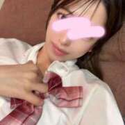 ヒメ日記 2025/10/28 17:02 投稿 メアリ 1ROUND