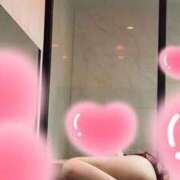 ヒメ日記 2025/11/02 13:02 投稿 メアリ 1ROUND