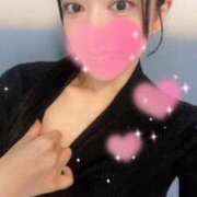 ヒメ日記 2025/11/04 08:42 投稿 メアリ 1ROUND