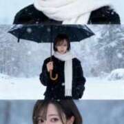 ヒメ日記 2025/11/05 17:22 投稿 メアリ 1ROUND