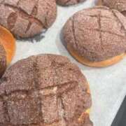 ヒメ日記 2025/11/10 22:52 投稿 メアリ 1ROUND