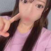 ヒメ日記 2025/11/12 14:52 投稿 メアリ 1ROUND