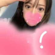 ヒメ日記 2025/11/12 19:32 投稿 メアリ 1ROUND