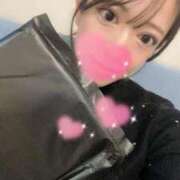 ヒメ日記 2025/11/12 20:12 投稿 メアリ 1ROUND