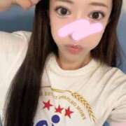 ヒメ日記 2025/11/15 12:22 投稿 メアリ 1ROUND