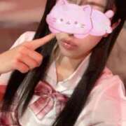 ヒメ日記 2025/11/19 18:02 投稿 メアリ 1ROUND